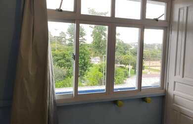 Imagem 8: Alugamos no Fazendinha. 60m² de Área, 1 Banheiroe2 Dormitórios