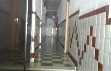 Imagem 2: PORTO ALEGRE - Apartamento Padrão - Centro Histórico