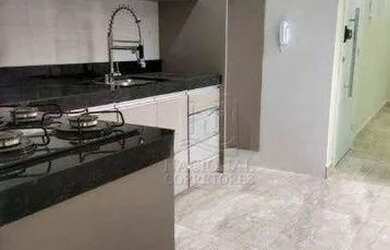 Imagem 7: Apartamento, 56 m² - venda por R$ 425.000,00 ou aluguel por R$ 2.883,00/mês...