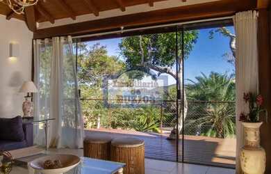 Imagem 8: Aluguel fixo em Buzios casa com 5 suítes a passos da Praia do Forno