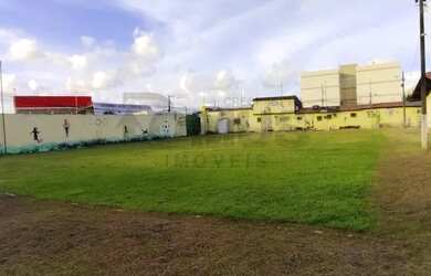 Imagem 7: Apartamento no Ponto Novo À Venda . Cerejeiras Com Piscina Área Gourmet