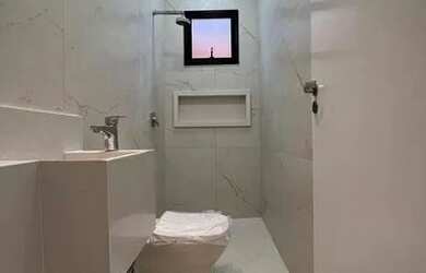 Imagem 4: Casa com 3 dormitórios à venda, 251 m² por R$ 2.677.000,00 - Condomínio...