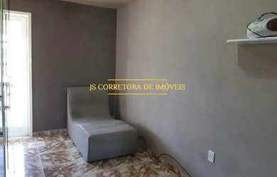 Imagem 8: Itauna Saquarema Vista Praia