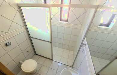 Imagem 5: CAXIAS DO SUL - Apartamento Padrão - MEDIANEIRA