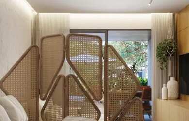 Imagem 3: Lançamento em Carneiros INCC congelado Boulevard Carneiros 2 quartos...