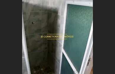 Imagem 7: Itauna Saquarema Vista Praia