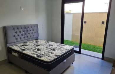 Imagem 9: Casa de condomínio Fechado, Parqville Pinheiros