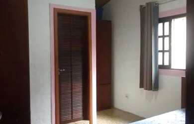 Imagem 8: Boiçucanga Estrada do Maquininha - Venda ou Locação