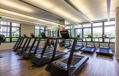 Imagem 4: Apartamento para venda possui 68 metros quadrados com 2 quartos em Imbuí - Salvador - Ba