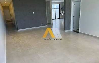 Imagem 4: Casa com 3 dormitórios à venda, 176 m² por R$ 1.199.000 - Condominio...