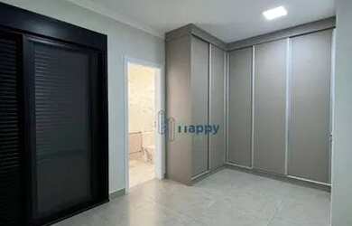 Imagem 12: Casa com 3 dormitórios, 150 m² - venda por R$ 999.000 ou aluguel por...