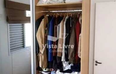 Imagem 10: Apartamento à venda, Alto da Lapa, São Paulo, São Paulo