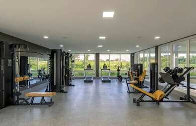 Imagem 10: Casa de condomínio Fechado, Parqville Pinheiros