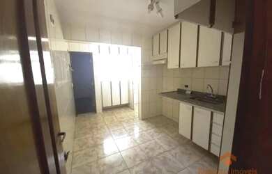 Imagem 5: Residencial - Jaguare. 75m² de Área, 1 Vaga na garageme3 Dormitórios