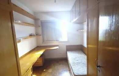 Imagem 11: Residencial - Jaguare. 75m² de Área, 1 Vaga na garageme3 Dormitórios