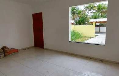 Imagem 9: Ótima casa com dois dormitórios à venda no Condado de Maricá