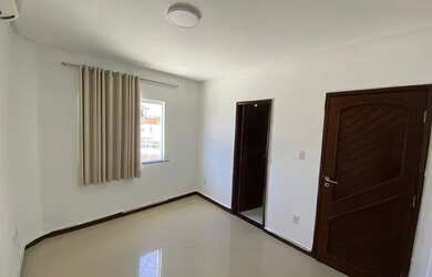 Imagem: O apartamento possui 4 Dormitórios, 5 Banheiros, 3 Vagas na