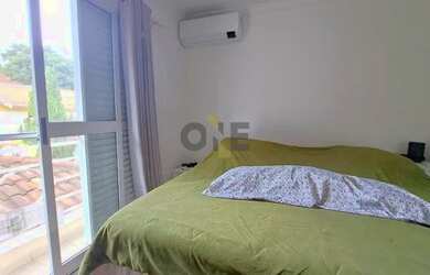 Imagem 9: COTIA - Casa de Condomínio - Granja Viana