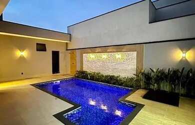 Imagem 3: Casa para venda com 85 metros quadrados com 2 quartos em Xaxim - Curitiba...