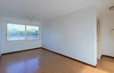 Imagem 11: Apartamento para Locação/Aluguel - 60.84m², 2 dormitórios, 1 vaga...