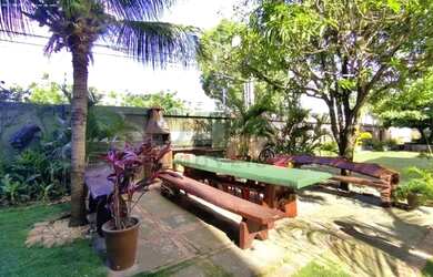 Imagem 10: Apartamento Para Venda Piladelphia . 83 Metros Quadrados na Coroa do Meio