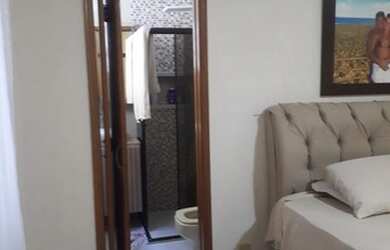 Imagem 13: Apartamento para venda com 2 quartos, 1 suíte em Gonzaga - Santos - SP