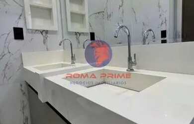 Imagem 6: Condomínio Recanto do Lago