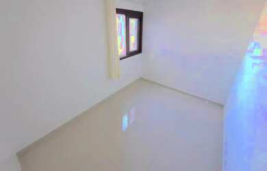 Imagem 7: CAXIAS DO SUL - Apartamento Padrão - MEDIANEIRA