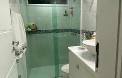 Imagem 6: Cobertura de Alto Padrão Duplex com uma vista deslumbrante de Salvador no Cidade Jardim