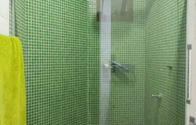 Imagem 11: Apartamento para venda no Edf. Coimbra tem 75m² com 3 quartos no Imbuí