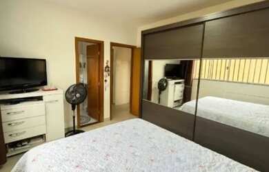 Imagem 5: CASA A VENDA EM MARUÍPE. 1 Vaga na garageme2 Dormitórios