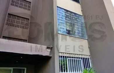 Imagem 3: Apartamento Para Venda Piladelphia . 83 Metros Quadrados na Coroa do Meio