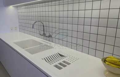 Imagem 12: Londrina - Apartamento Padrão - Gleba Fazenda Palhano