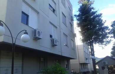 Imagem 3: Apartamento para Venda - 75.78m², 2 dormitórios, 1 vaga - Tristeza