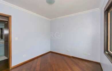 Imagem 9: Apartamento de 2 quartos à venda Rua Pedro Chaves Barcelos, Auxiliadora - Porto Alegre