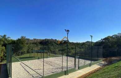 Imagem 2: Terreno à venda, 800 m² por R$ 222.789 - Santa Eliza - Itupeva/SP