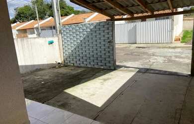 Imagem 7: VENDO CASA NA FAZENDA RIO GRANDE