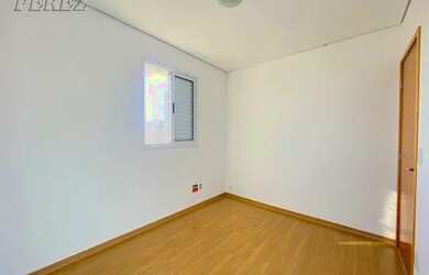 Imagem 13: LONDRINA - Apartamento Padrão - Gleba Fazenda Palhano