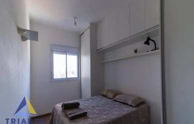 Imagem 13: Apartamento Residencial para locação, Vila Boa Vista, Barueri - AP0740