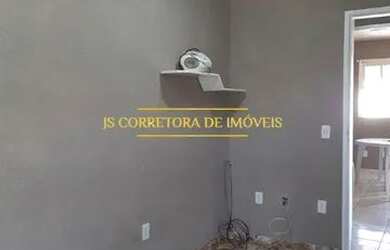 Imagem 10: Itauna Saquarema Vista Praia