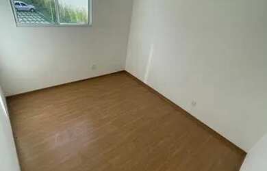 Imagem 8: APARTAMENTO REPASSE EM MESSEJANA POR TRAS DO PATIO MESSEJANA