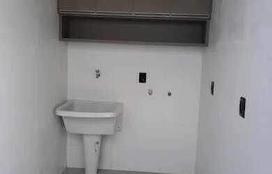 Imagem 14: Casa em Condomínio para Venda em São José do Rio Preto, Residencial...