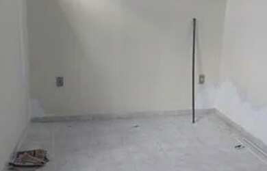 Imagem 12: Aluga ótima kitnete em São Gonçalo no bairro Paraíso