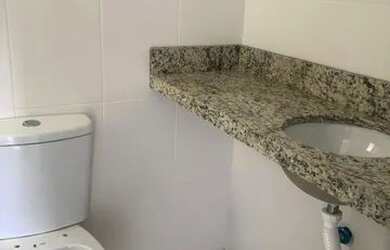 Imagem 16: Apartamento para Venda - 68.21m², 2 dormitórios, sendo 1 suites, 2 vagas...