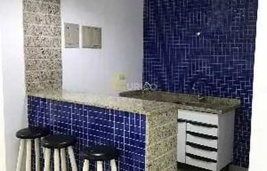 Imagem: O depósito possui 5 Vagas na garagem, 393m² de Área e está