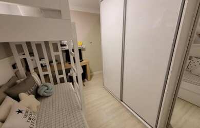 Imagem 9: Apartamento com 2 quartos, São Vicente, Itajaí