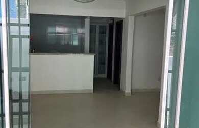 Imagem 1: Engenho Velho da Federação