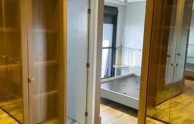 Imagem 12: Locação Apartamento 2 Dormitórios - 98 m² Pinheiros