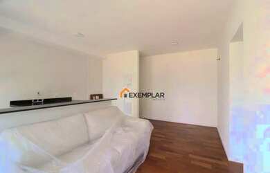 Imagem 11: Apartamento com 2 dormitórios, 50 m² - venda por R$ 583.000,00 ou aluguel...