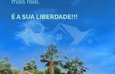 Imagem 4: TERRENO RESIDENCIAL em SALVADOR - BA, CAMINHO DAS ÁRVORES